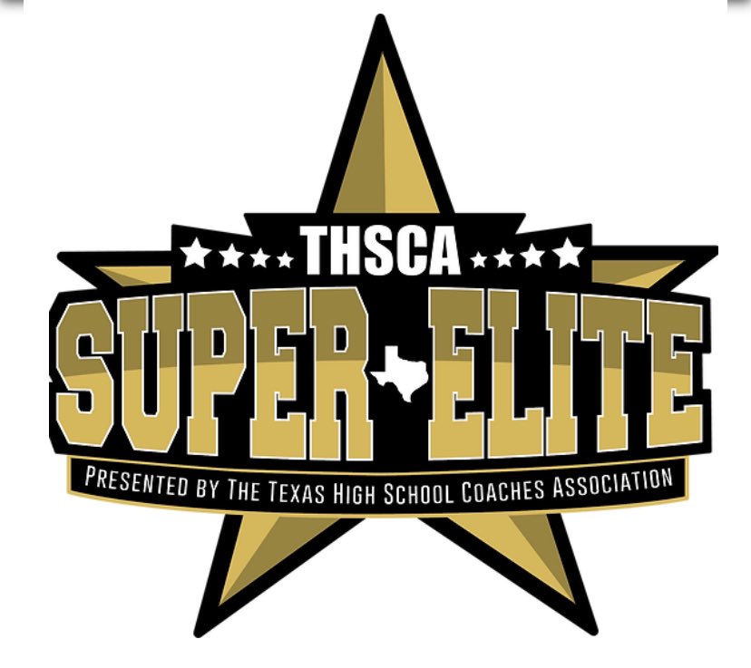 Area athletes on THSCA 2A-6A SUPER ELITE TEAMS Isaiah Kema-Frenship Cub Patton-Lubbock Cooper Kaden Carr-Lubbock Cooper Blake Flowers-Seminole Lorenzo Nino-Shallowater Luke Martinez-Lamesa Kasen Long-Shallowater Jackson Raines-New Home Brody Emert-New Home