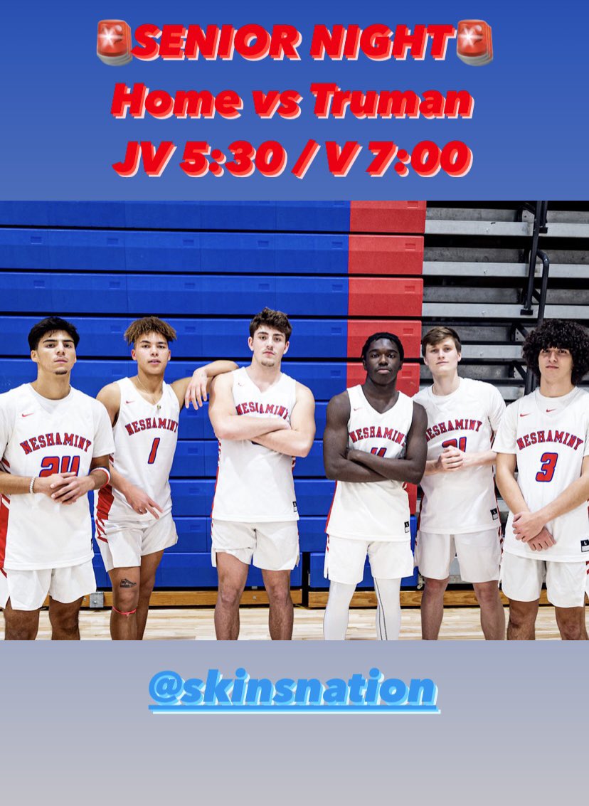 Neshaminyhoops's tweet photo. https://t.co/Rw4U1ipY90