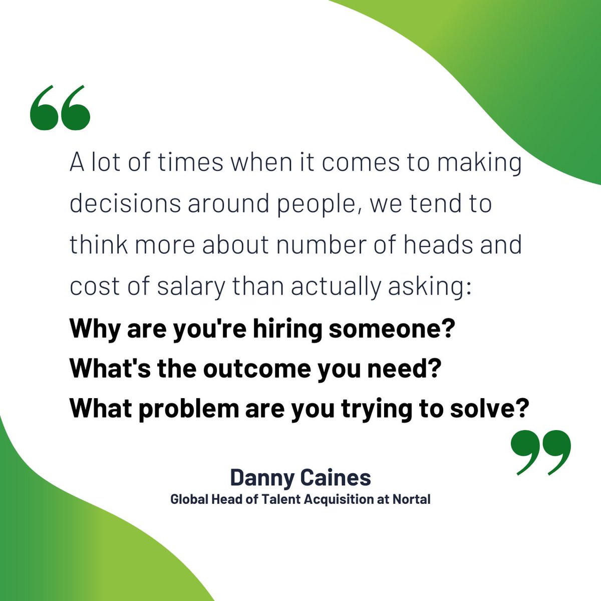 Phoenix51.io tweet media