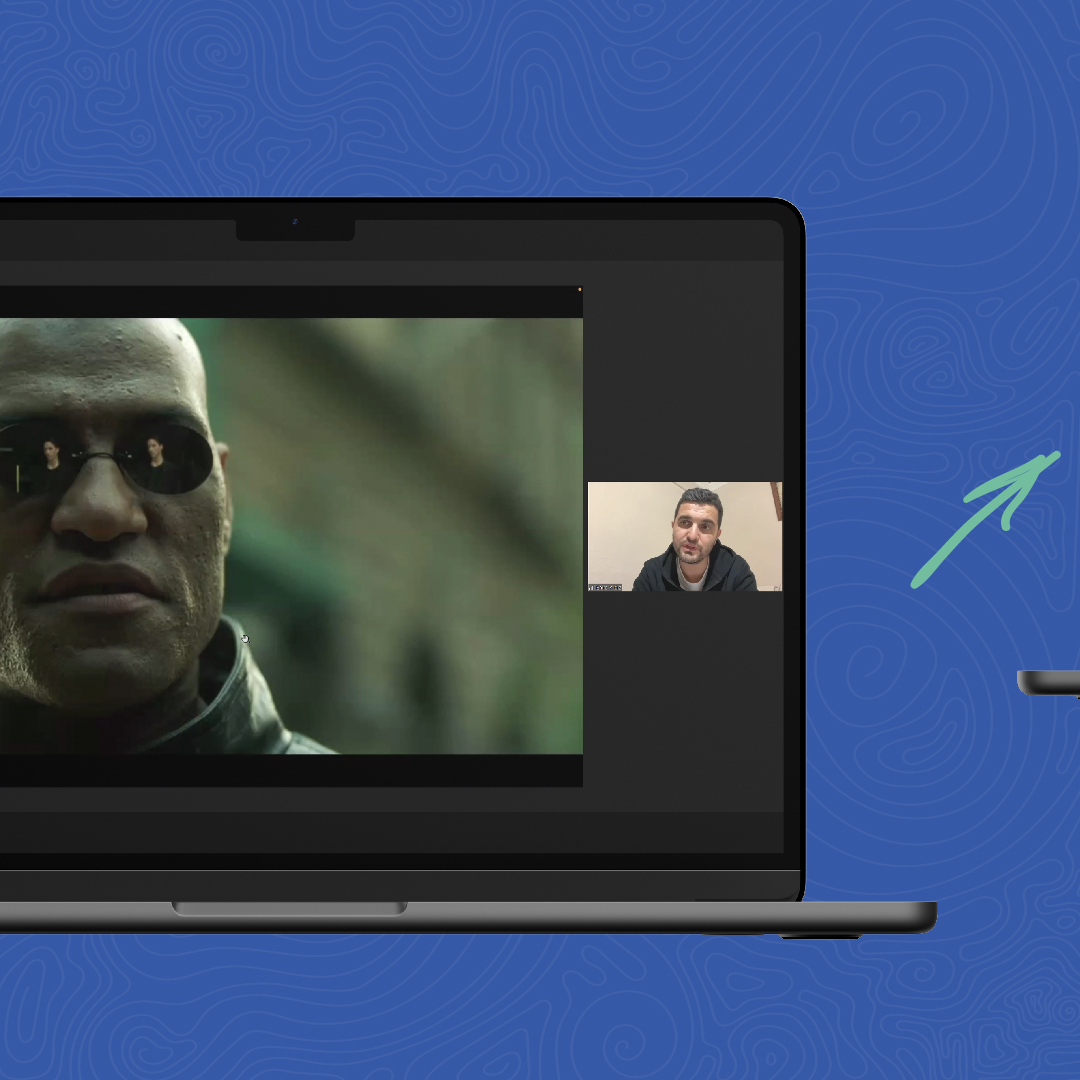 bvdigiage's tweet image. Kış Kampı’23 başvuru sürecimizin 5. aşaması olan Online Eğitimlerimizin sekizincisini de tamamladık 🚀 😊

5. ve son aşamayı başarıyla tamamlayan herkesi tebrik ederiz. 🥳

#designthefuture #futuredesigner