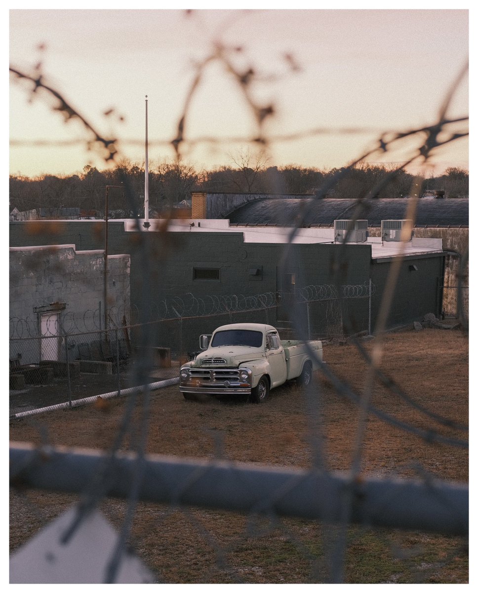 bjean05's tweet photo. Photos I took the other morning https://t.co/kO6C9TlnPt
