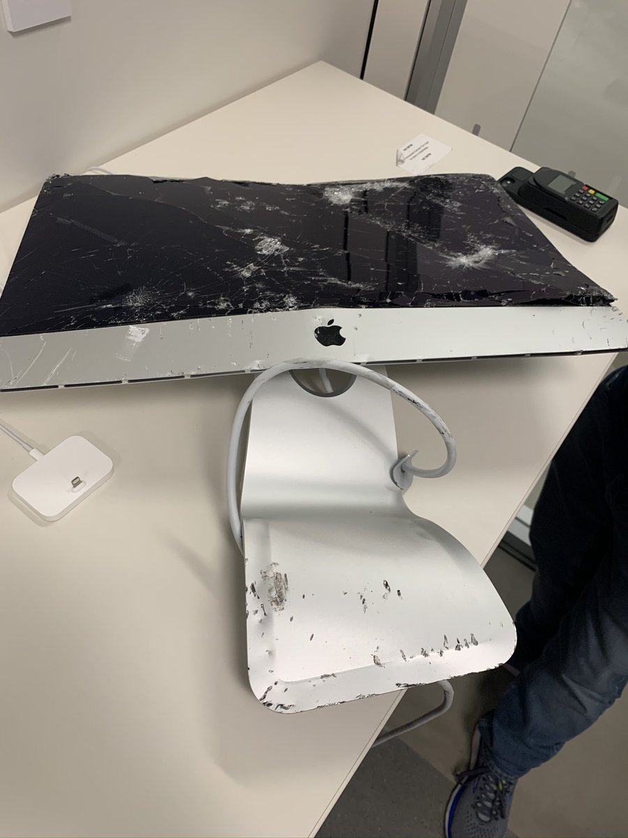 Thomas Newman tweet media