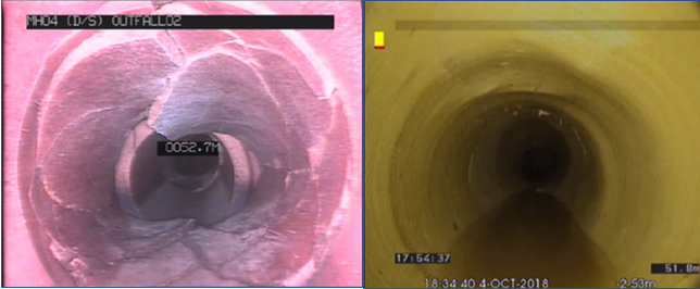 All our #drain #lining and #patch #lining options promise you minimal fuss, mess and stress. If you have #drainage #issues that need resolving, get in touch on 0845 1949200.
#Warwickshire #Leicestershire #Birmingham #midlands #Worcestershire #gloucestershire #Herefordshire #