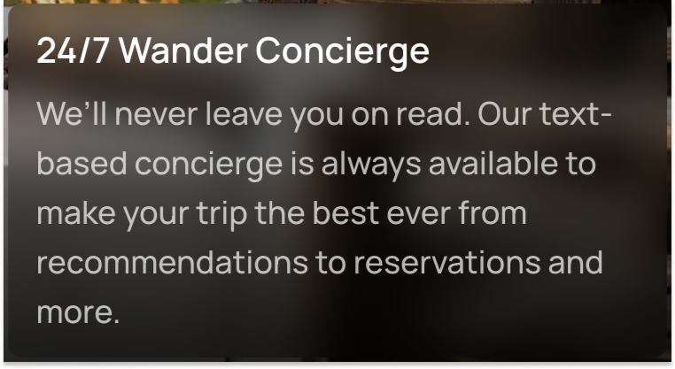 Packy McCormick tweet media