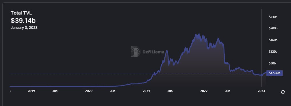 Virtual Kenji⚡️ tweet media