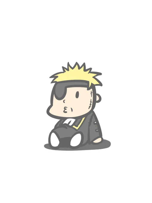 きぃえーい