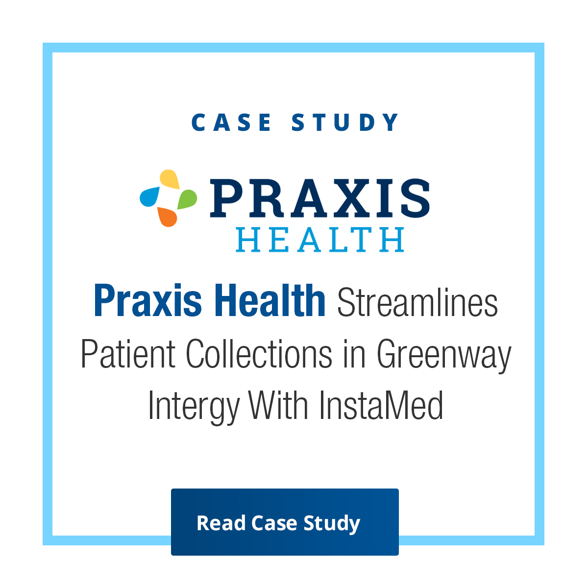 Jeff Lin tweet media