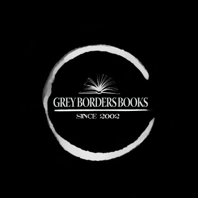 Grey_Borders's tweet photo. https://t.co/zMKO9FgdOt