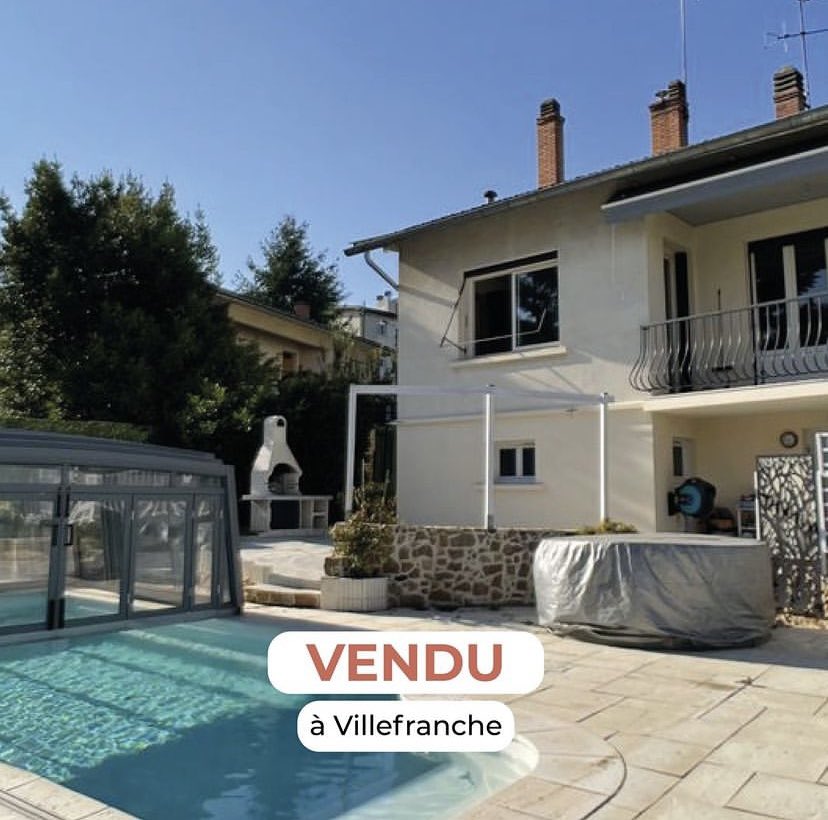 pierreluneimmo's tweet photo. VENDU 💶💰

Si vous souhaitez effectuer une estimation approximante immédiatement, nous vous proposons d’entamer votre projet avec notre outil estimation gratuit. Cela vous permettra de vous faire une idée du marché et du potentiel de votre bien. 

Si besoin, contactez-nous !! https://t.co/kuaXP0RSbe