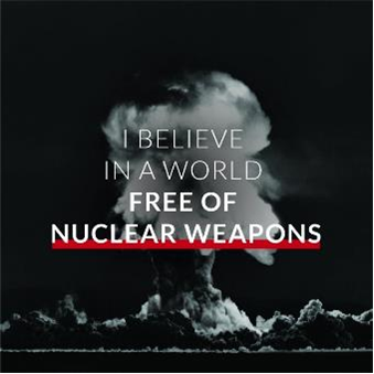 68 States have ratified the Treaty on the Prohibition of Nuclear Weapons since its entry into force two years ago. #NuclearBan #TPNW