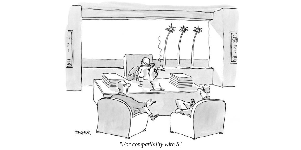 WhyDoesR's tweet image. 