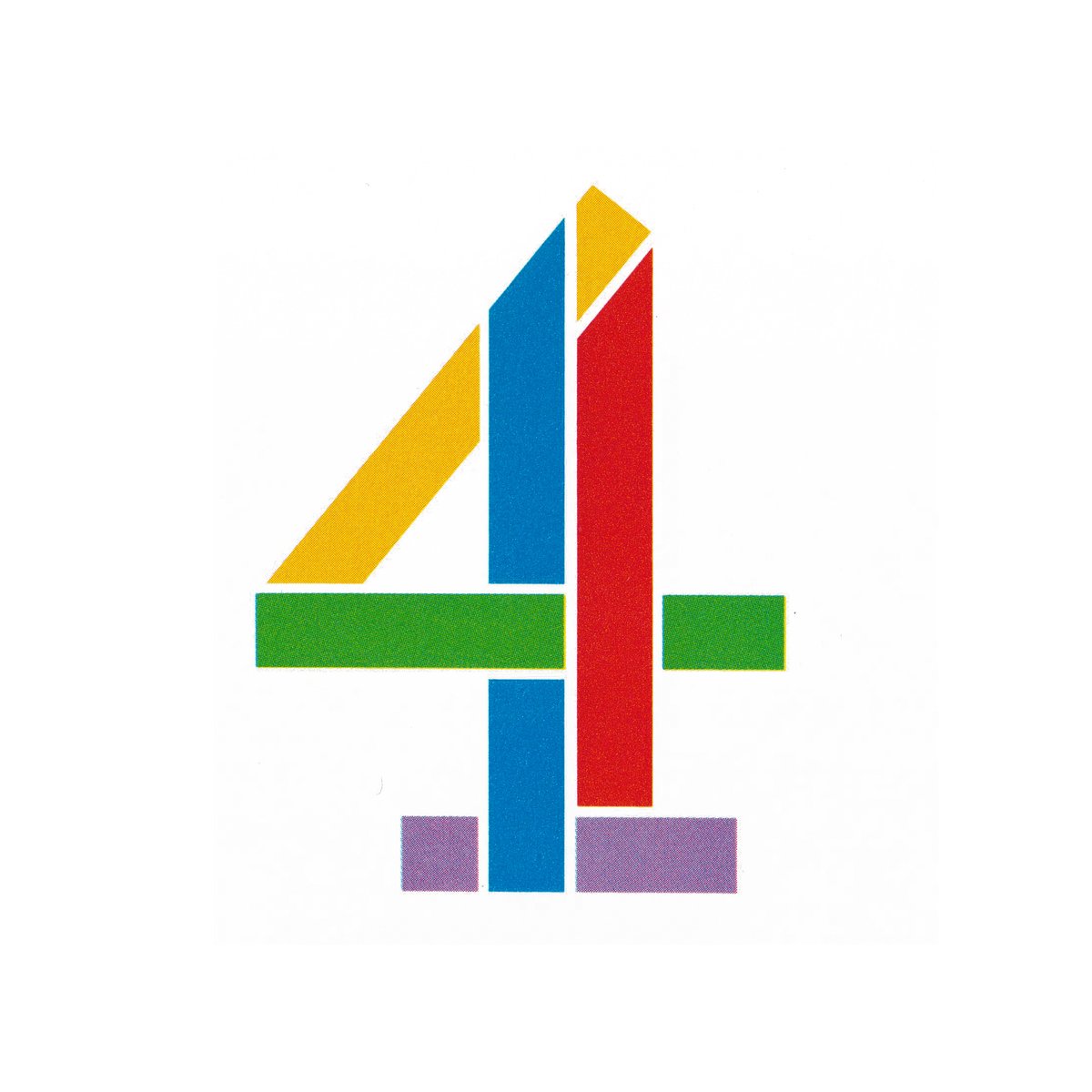 LogoArchive's tweet photo. Channle 4 by  Robinson Lambie-Nairn, 1982.
Discover more logos at https://t.co/2OFIoglJp1

#logos #branding #logodesign #designhistory #graphicdesign #designtwitter https://t.co/bDNYdzsPho