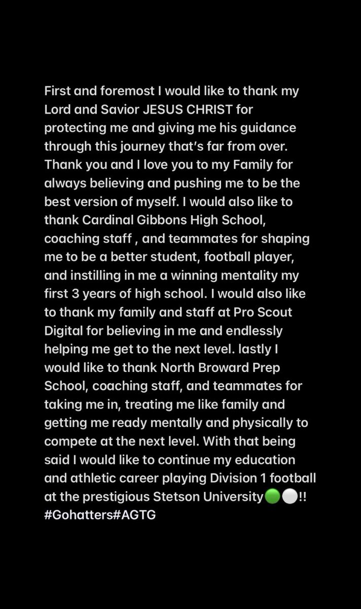Juiiice_28's tweet image. @NottageRex @Redskins32 @5manfree @larryblustein @StetsonFootball @coachbkyoung @CoachJJPerk @CoachEberhardt_ @CoachWrightCall @CoachClowney87 @CoachRyanFavre @jj5151