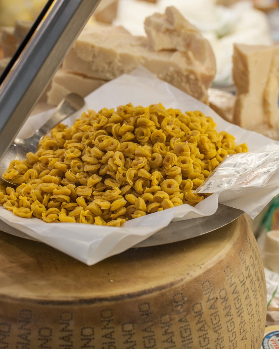 balsamicvinegar tweet media