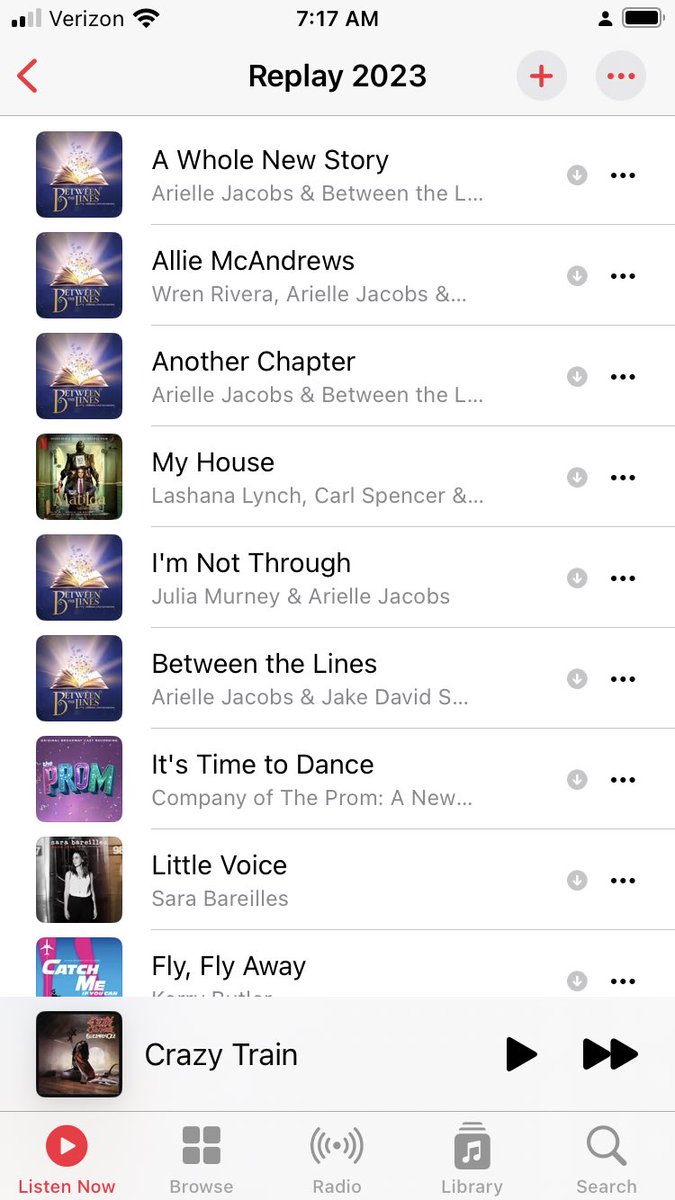 K’C. Renew ALOTO tweet media