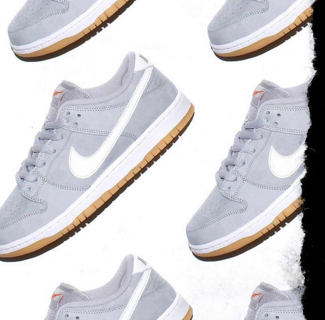 snkr dunk app