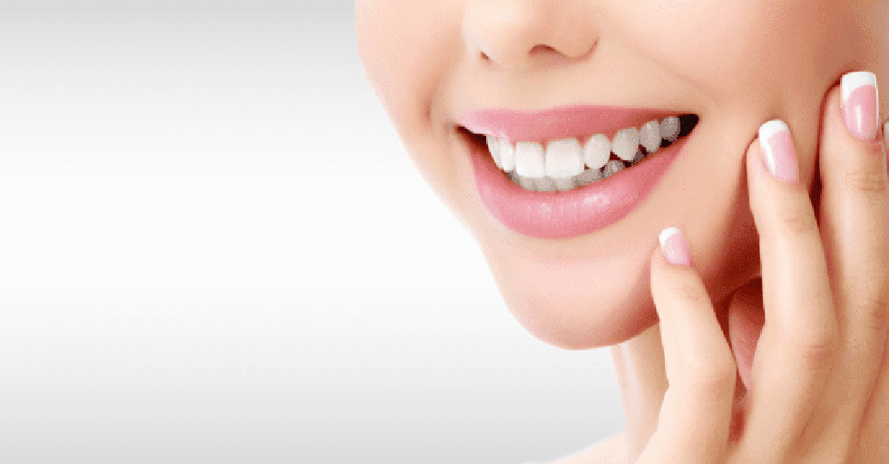 dr_etts's tweet photo. Root canal therapy doesn't deserve its bad rap. Especially when you think that its 2 main goals are to get you out of pain quickly and permanently, and to save your tooth. An incredibly valuable treatment that, if you need it, we'll ensure your comfort.  ... https://t.co/FfEFREVXWD