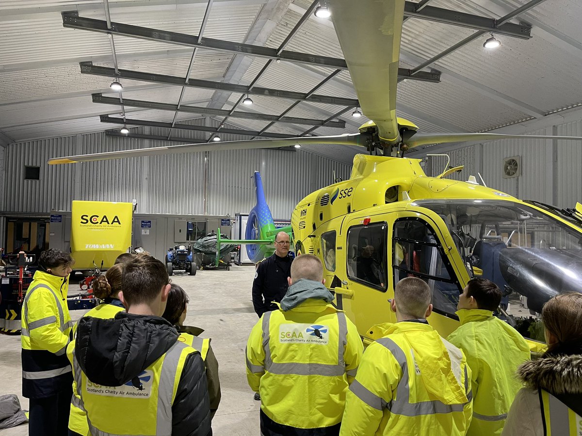 38F (Perth) Squadron Air Training Corps tweet media