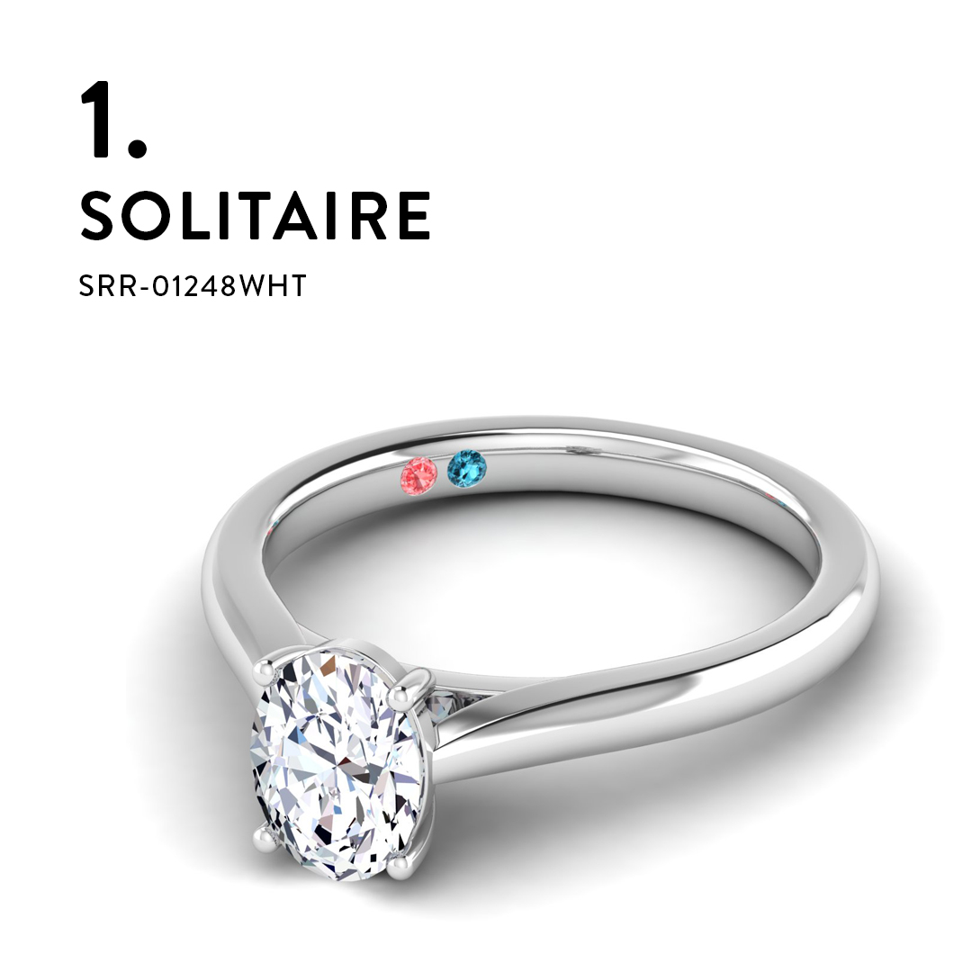 Smiling Rocks tweet media