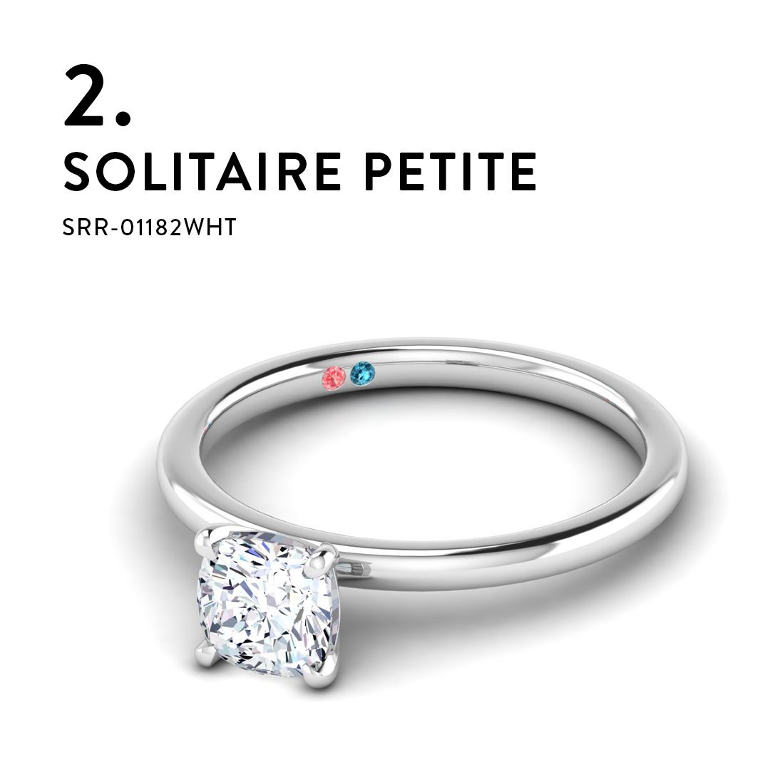 Smiling Rocks tweet media