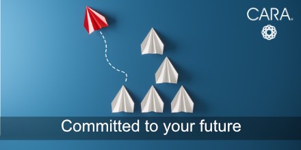 caragroup's tweet photo. Learn four core strategies you can incorporate to address your change initiatives and track short- and long-term wins in our latest blog “New Year, New Change Management.” https://t.co/ImPJbW107c

#thecaragroup  #changelearngrow #organizationalchange  #changemanagement https://t.co/U7Krex6yDH