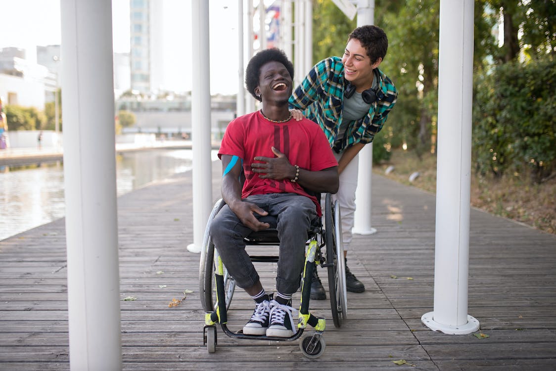 MARS VR Lab tweet media