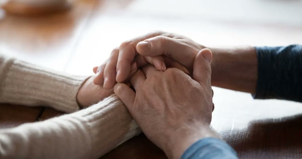 Headway UK - the brain injury association tweet media