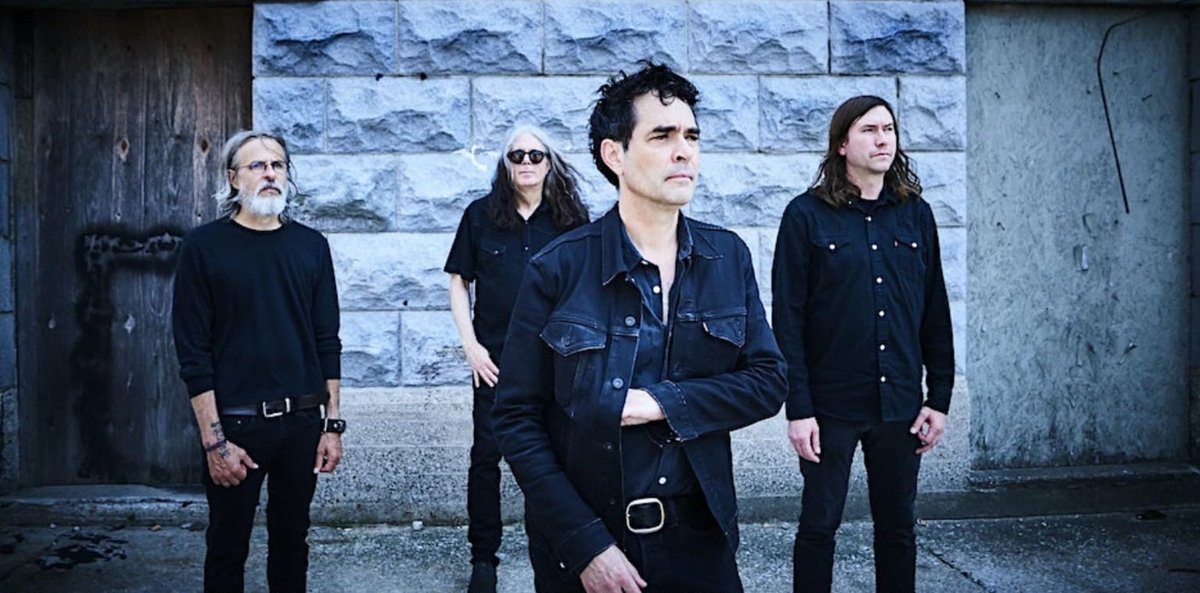 Best bet: <a href="/JonSpencerHITs/">Jon Spencer HITmaker</a> / Bloodshot Bill at <a href="/LarkHallAlbany/">Lark Hall Albany</a>

Electro-boogie, constructivist art pop, a psychedelic swamp of industrial sleaze and futurist elegance. A terrific Tuesday night show. (8:00)

nippertown.com/2023/01/31/tod…