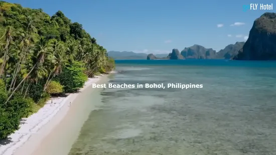 17 Best Beaches in Bohol, Philippines with White Sand

✅Read More: tinyurl.com/2p9d9ytv

#Beaches #Philippians #Bohol #QuezonCity #CheapHotel #whitesandbeaches #tours #travel #traveltheworld #travellife #tourism #vecation #holiday #traveladvisor #travelblogger #travelblog