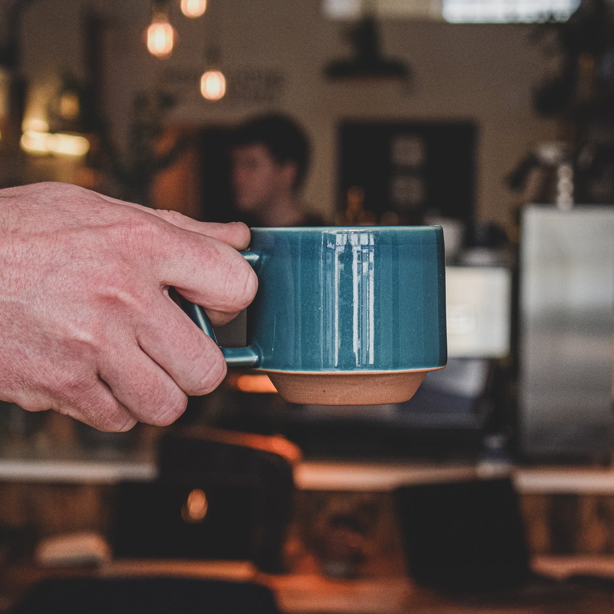 unorthodoxroast's tweet photo. SOLD OUT!!!!
.
.
Just joking we have loads left 😉💃
#mug #darkgreen #bestmug https://t.co/DDziH7V6al