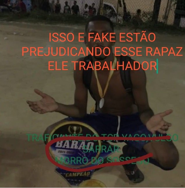 YagoMar93179483's tweet photo. Compartilhar aí família 🙌 https://t.co/JGkWYuoQnx