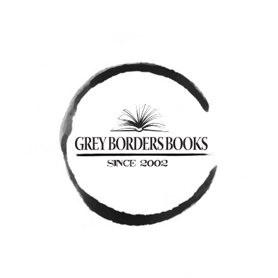 Grey_Borders's tweet photo. https://t.co/9gvGh3KcER
