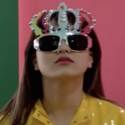 Happiest Birthday to the love of my life!!!! Thank you for making our lives so much better and for making us happy as always 

JIHYO BIRTHDAY PARTY
#FebruaryStarJihyoDay
#올해도_지효와_함께_힘내죠
#TWICE  <a href="/JYPETWICE/">TWICE</a>