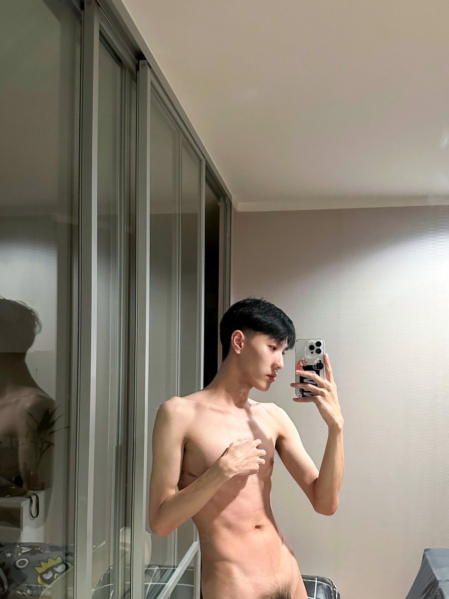 privyyz's tweet photo. หนาวจัง 🥶 https://t.co/NsHyO6RhxQ