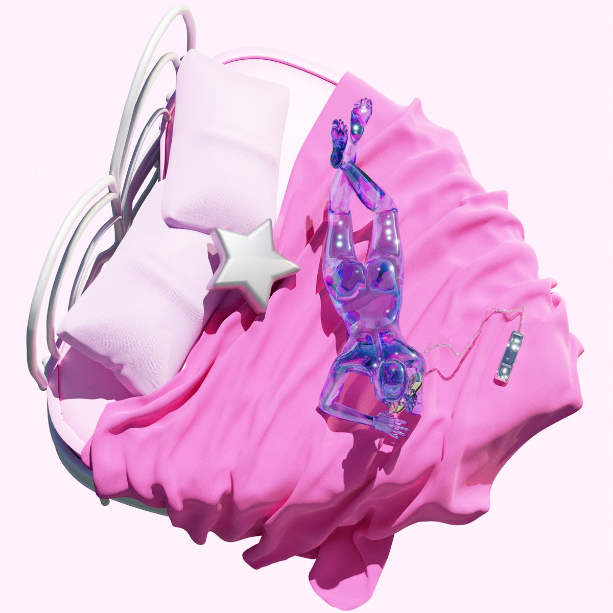 🤍masterbeef🤍 tweet media