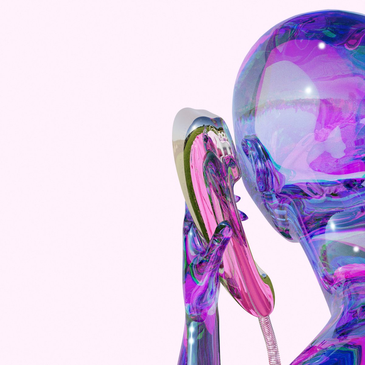 🤍masterbeef🤍 tweet media