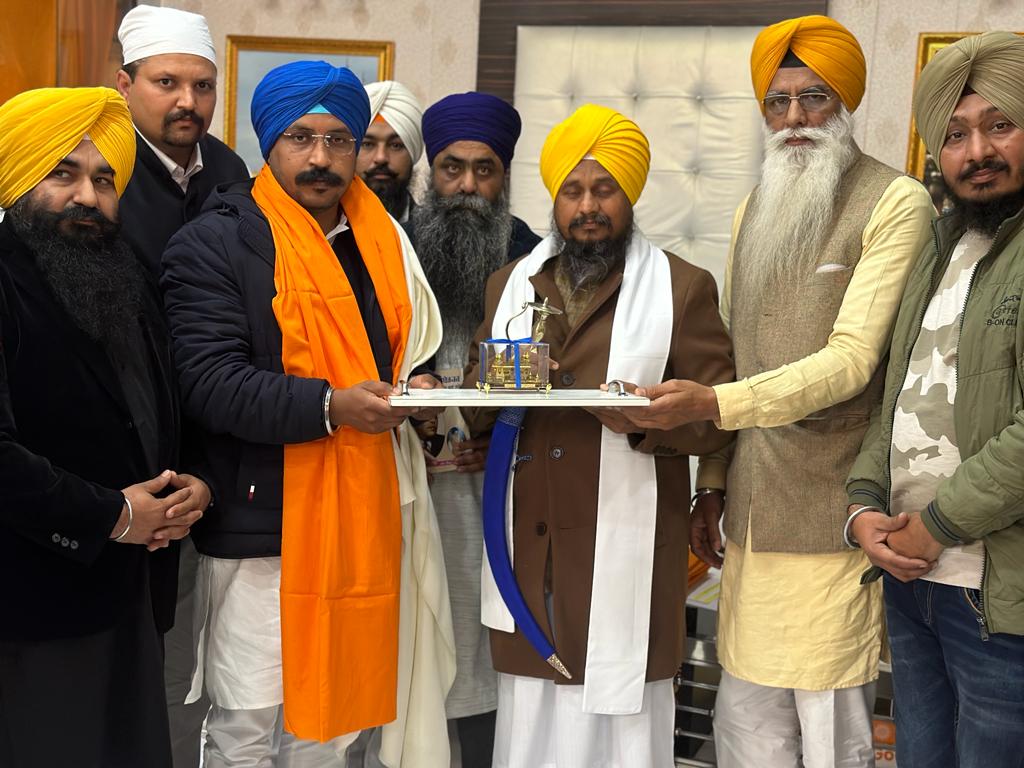 Chandra Shekhar Aazad on Twitter: 