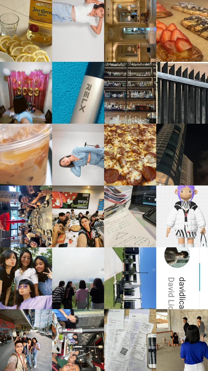 regiespams's tweet photo. 2023 — sum snaps of janua https://t.co/HjCIXfrEuq