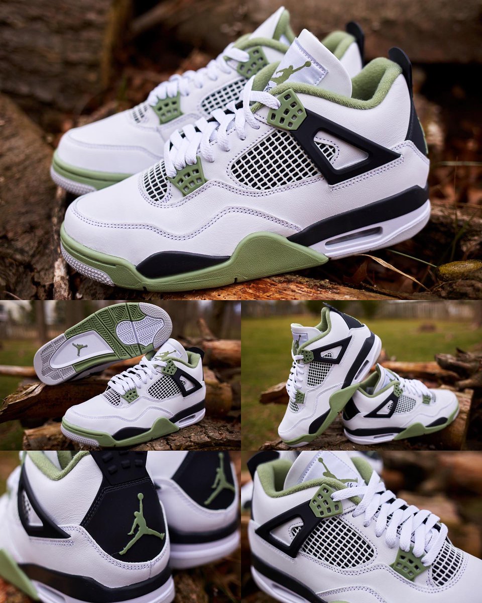 zSneakerHeadz tweet media