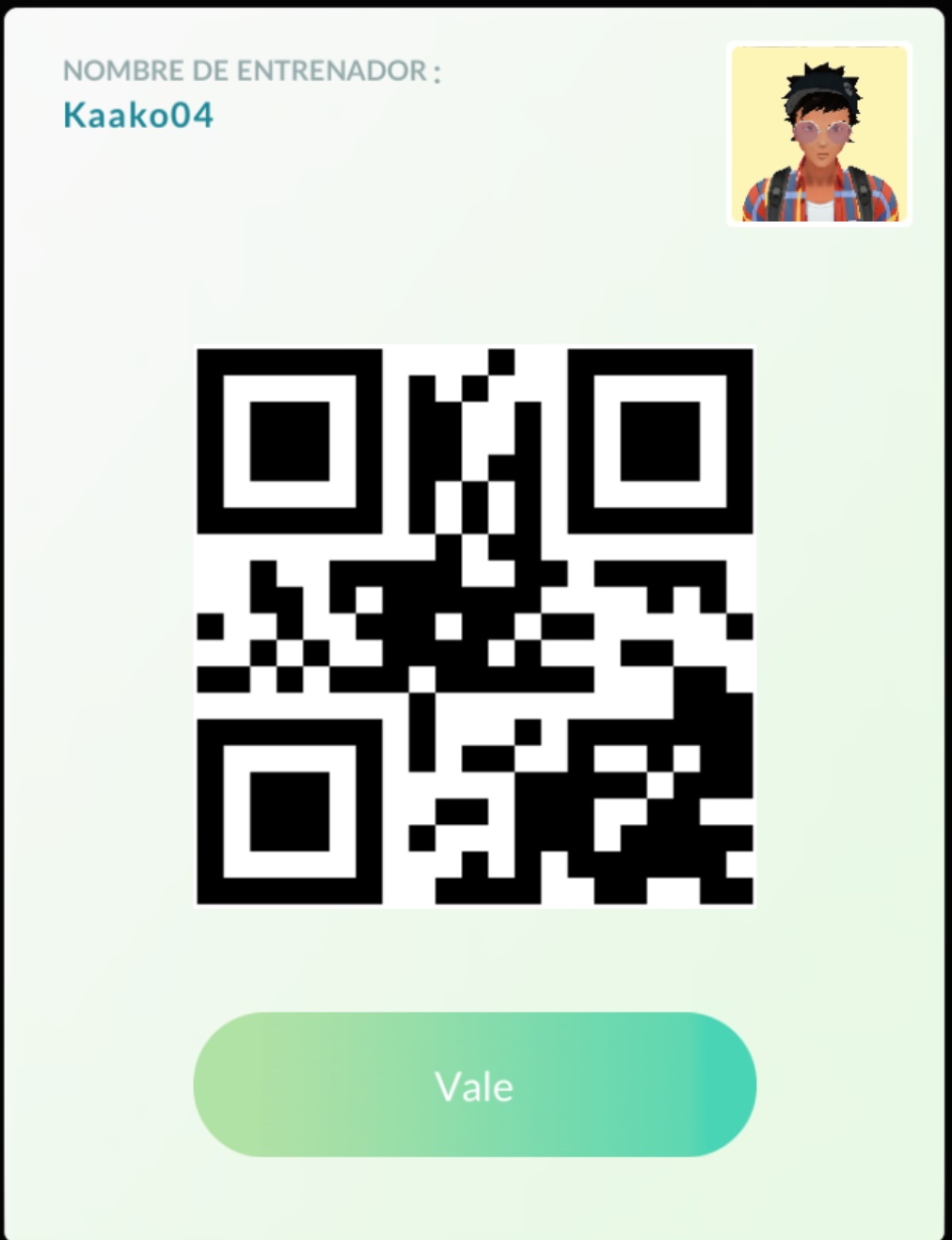 roberto-astorga-on-twitter-friends-in-pokemon-go-9014-7009-2973