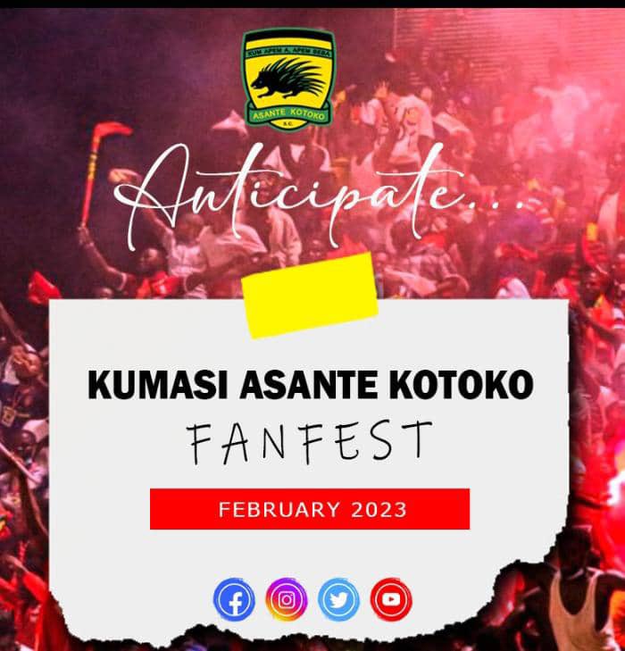 Qhuojo_Ketewa97's tweet photo. 🐜 icipate…. Action mp3 Dede 🤫 
@Listo_Mens @iamKusiLove @aryzona25 @Swanzy_Kelvin @mzliz_aboagye @Alexa_SBT @NanaAdwoaP__ @TiwaaStephanie @BerkoRich @AbraduE @KOTOKO_BA1 @EnochPink_ @BeneveeK @BernysBoadu @the_boy442 https://t.co/t0LiXzFEhg
