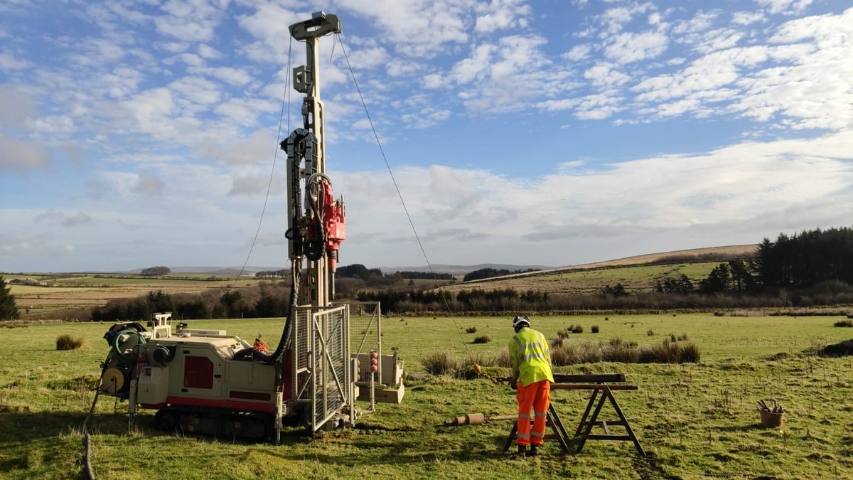 Terra Firma tweet media