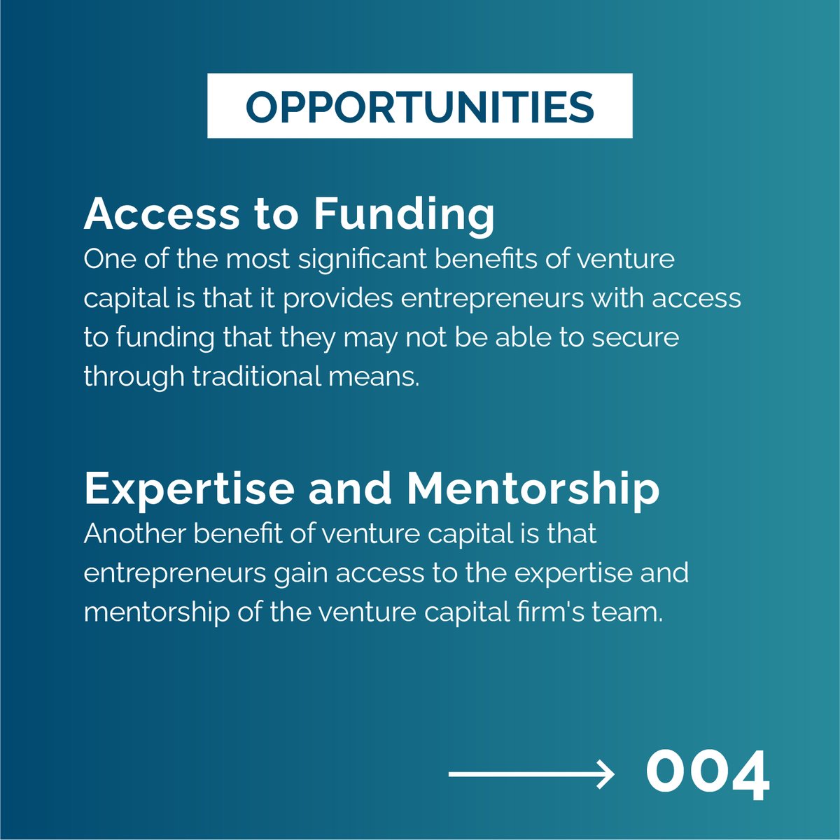 Drop - Build | Raise | Scale tweet media