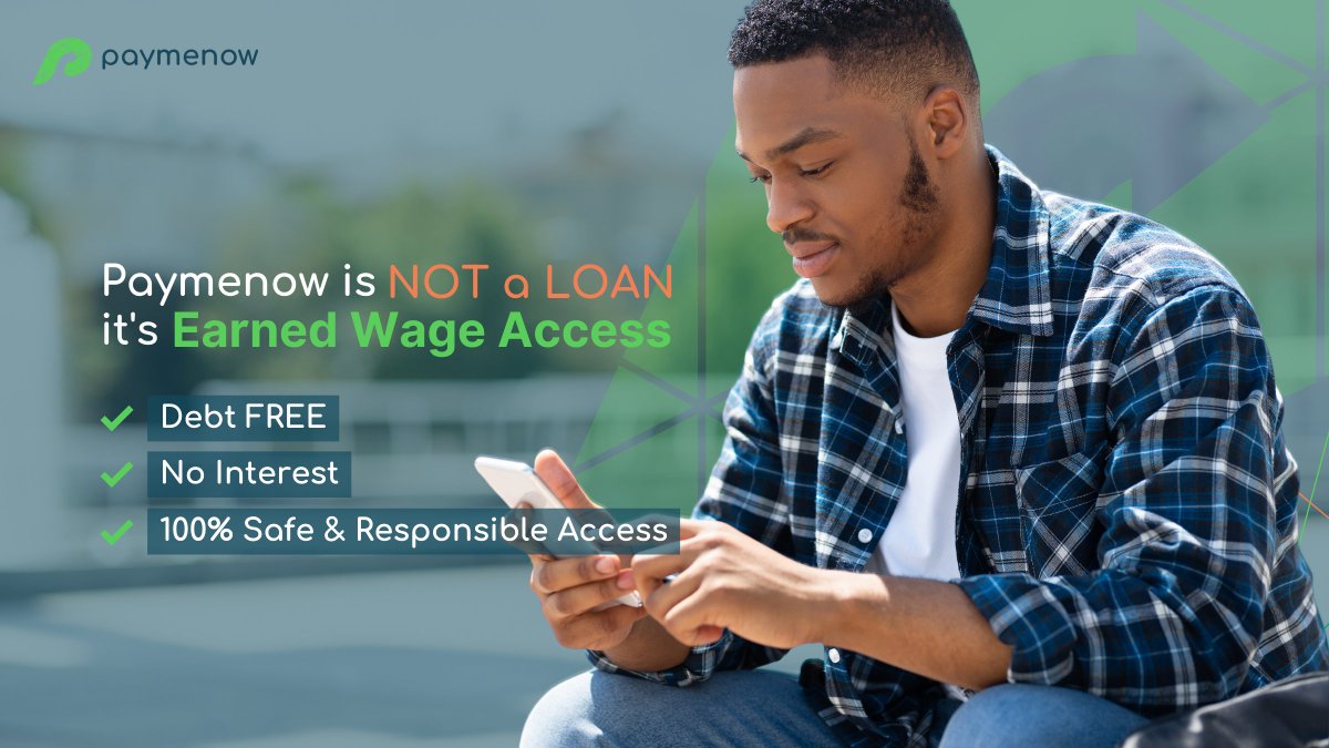 Paymenow tweet media