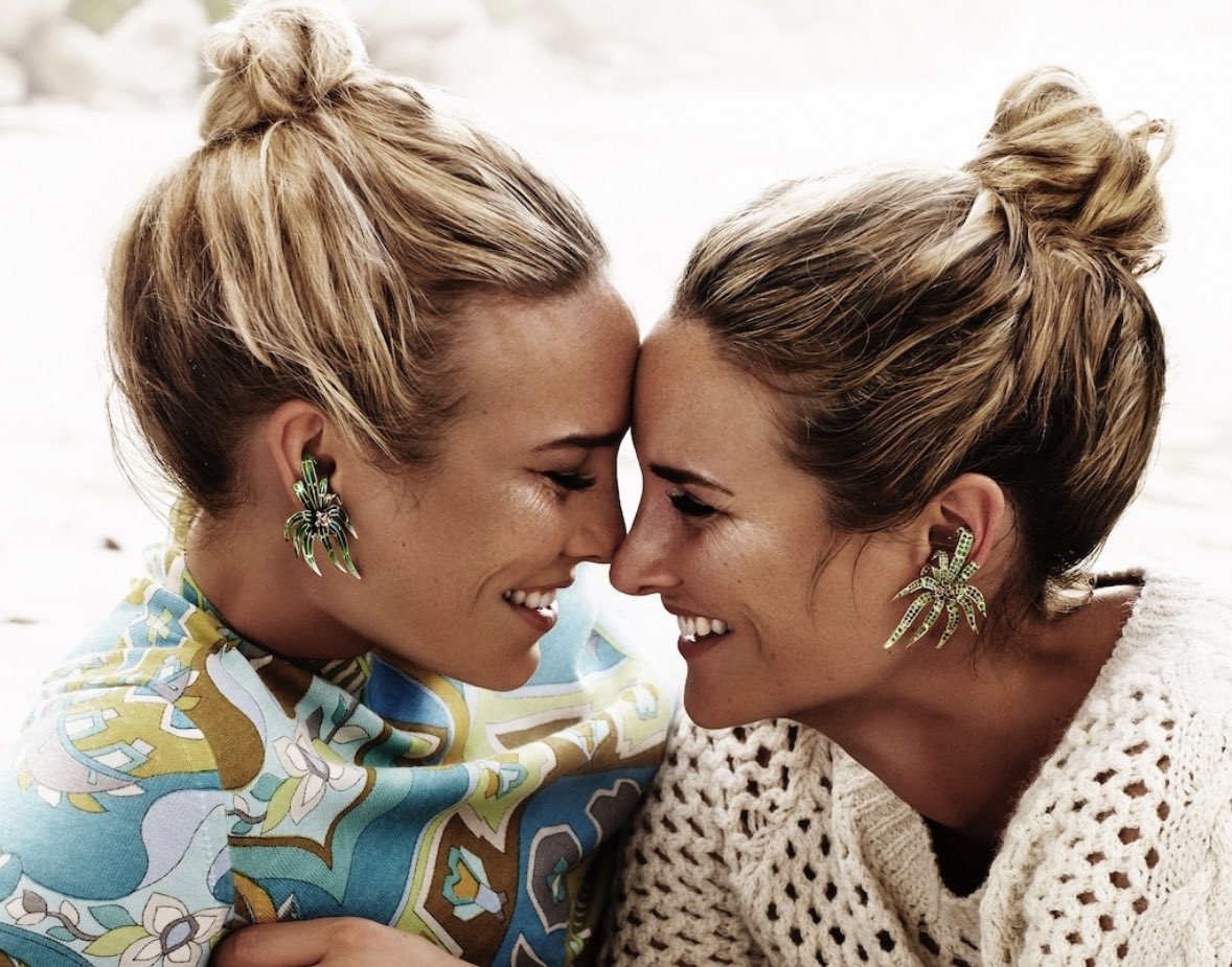 zeg_eens_aad's tweet image. Jaaaaa, mensen. Het Instagram-algoritme is bijna overspannen, want aanstaande zondag is het weer volle maan! In Leeuw, dus dat wordt me het ontstuimige volle maantje wel. Mocht je daardoor de behoefte voelen je geld door de plee spoelen, bij deze een draadje met waar dat zoal kan