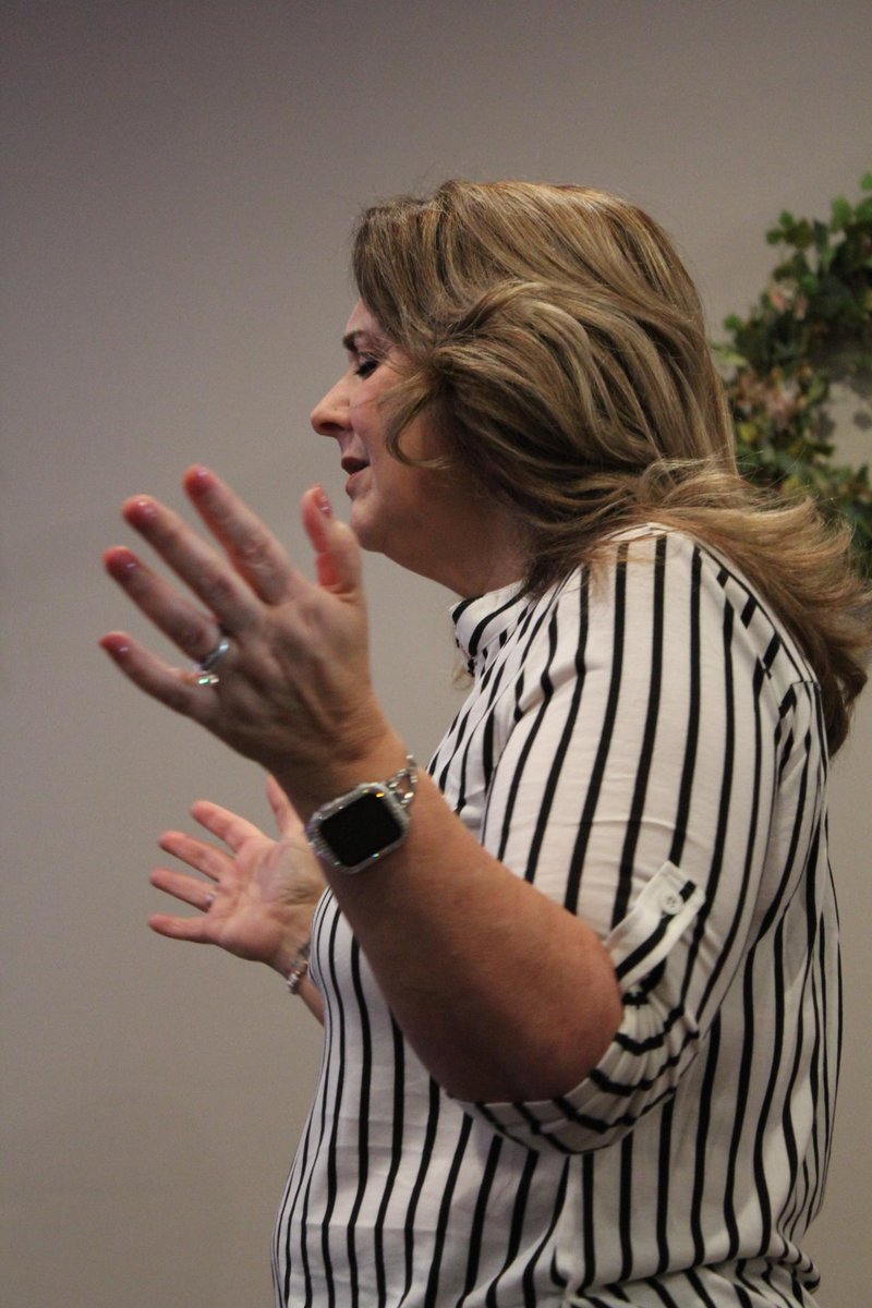 LivingWaterCMA's tweet image. Unity Service 1/29/2023 Part Three

#UNITYSERVICE #LOVE