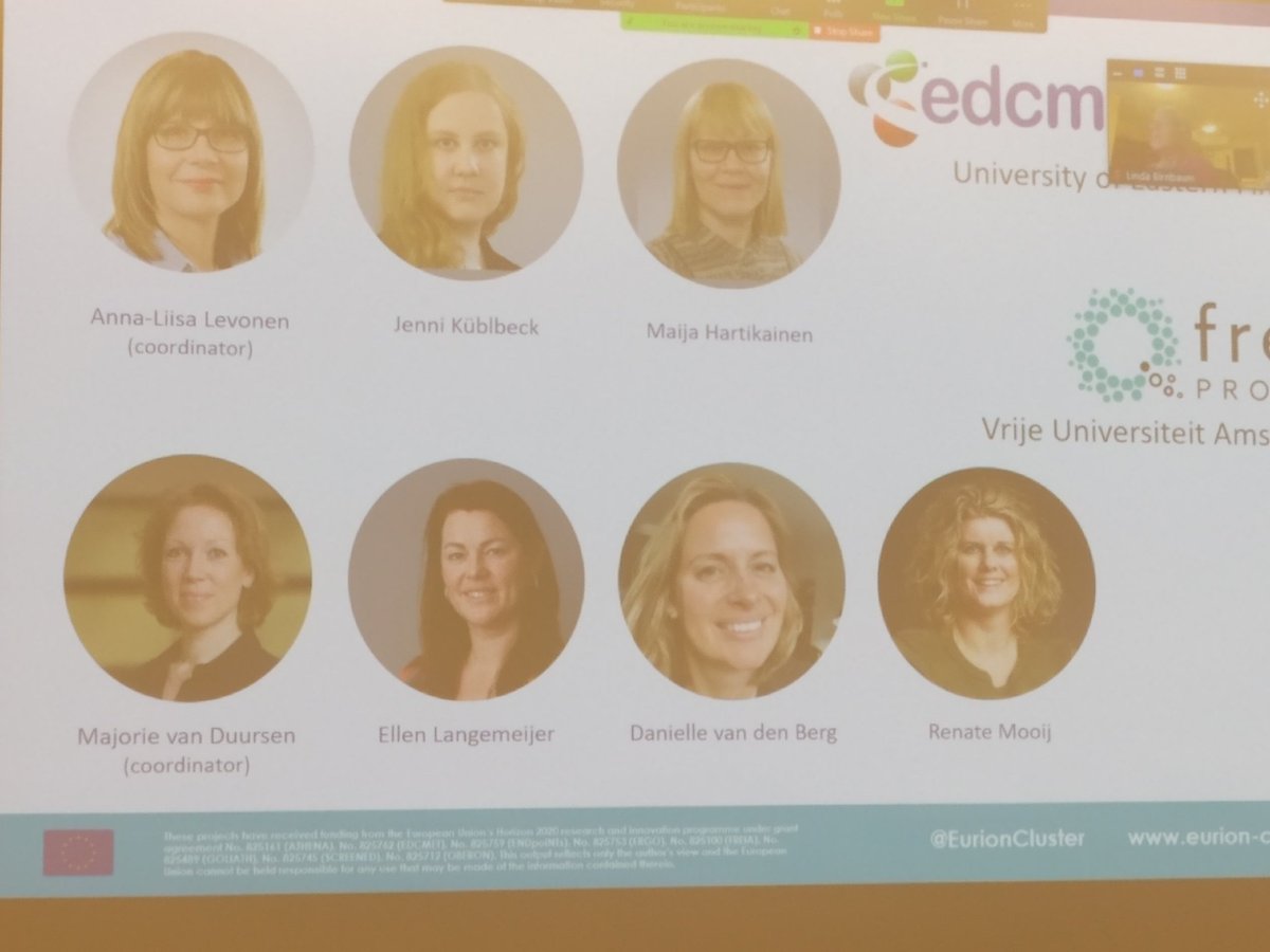 Saranya Palaniswamy tweet media