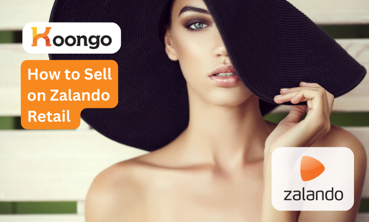 koongoexport's tweet image. How to sell on Zalando Connected Retail
In this article, we’ll explain everything you need to know before you start selling on the Zalando Connected Retail.
koongo.com/blog/how-to-se…
#koongo #zalando