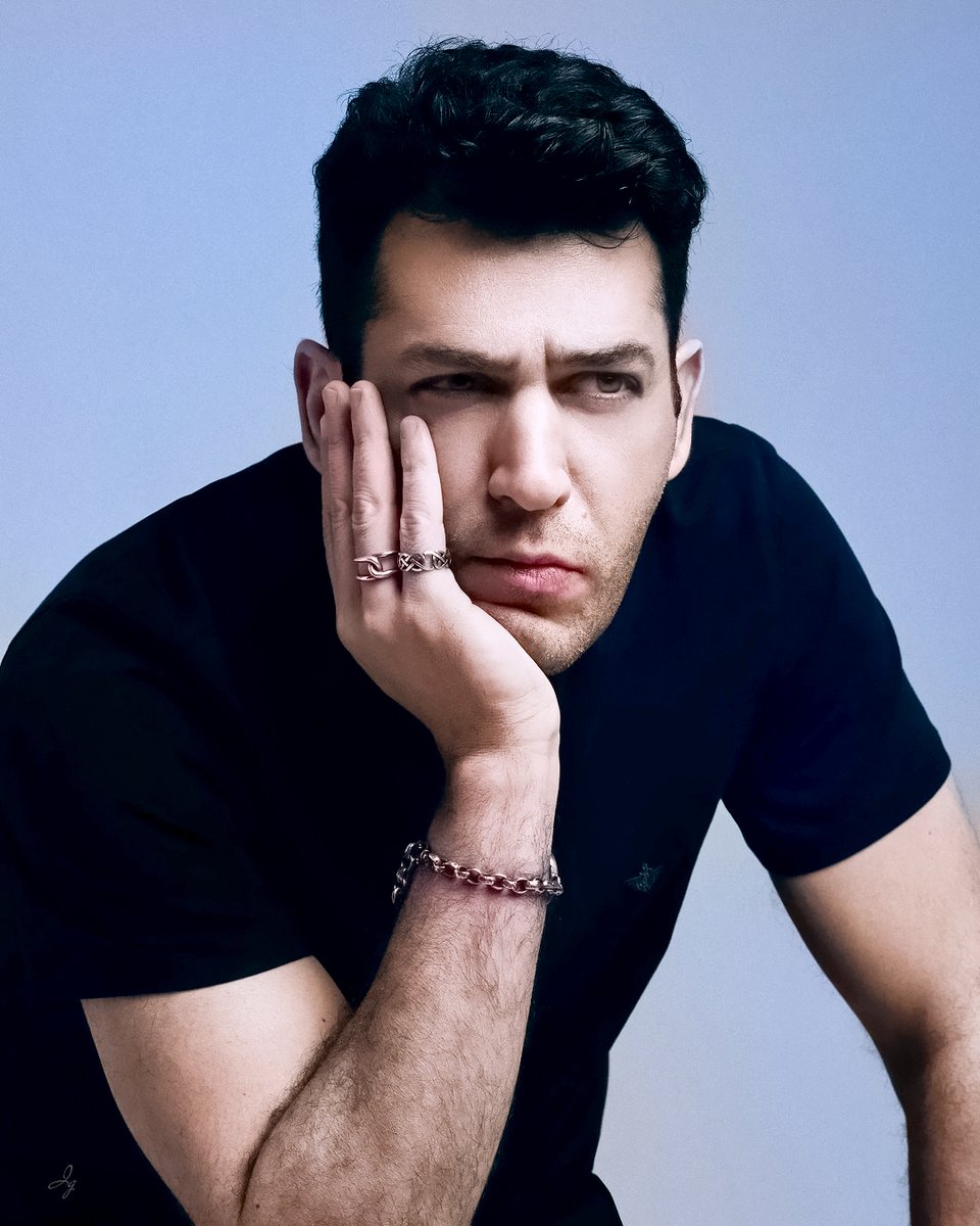 IONESCUGABRIE61's tweet image. From black and white 😌#MuratYildirim #neuralfilters #coloredit @MYildirimResmi