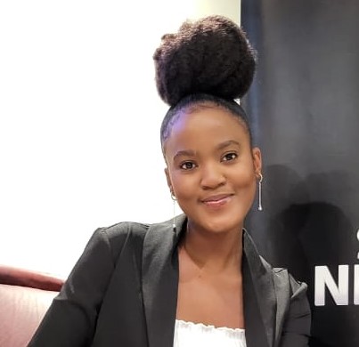 Mpumalanga News tweet media